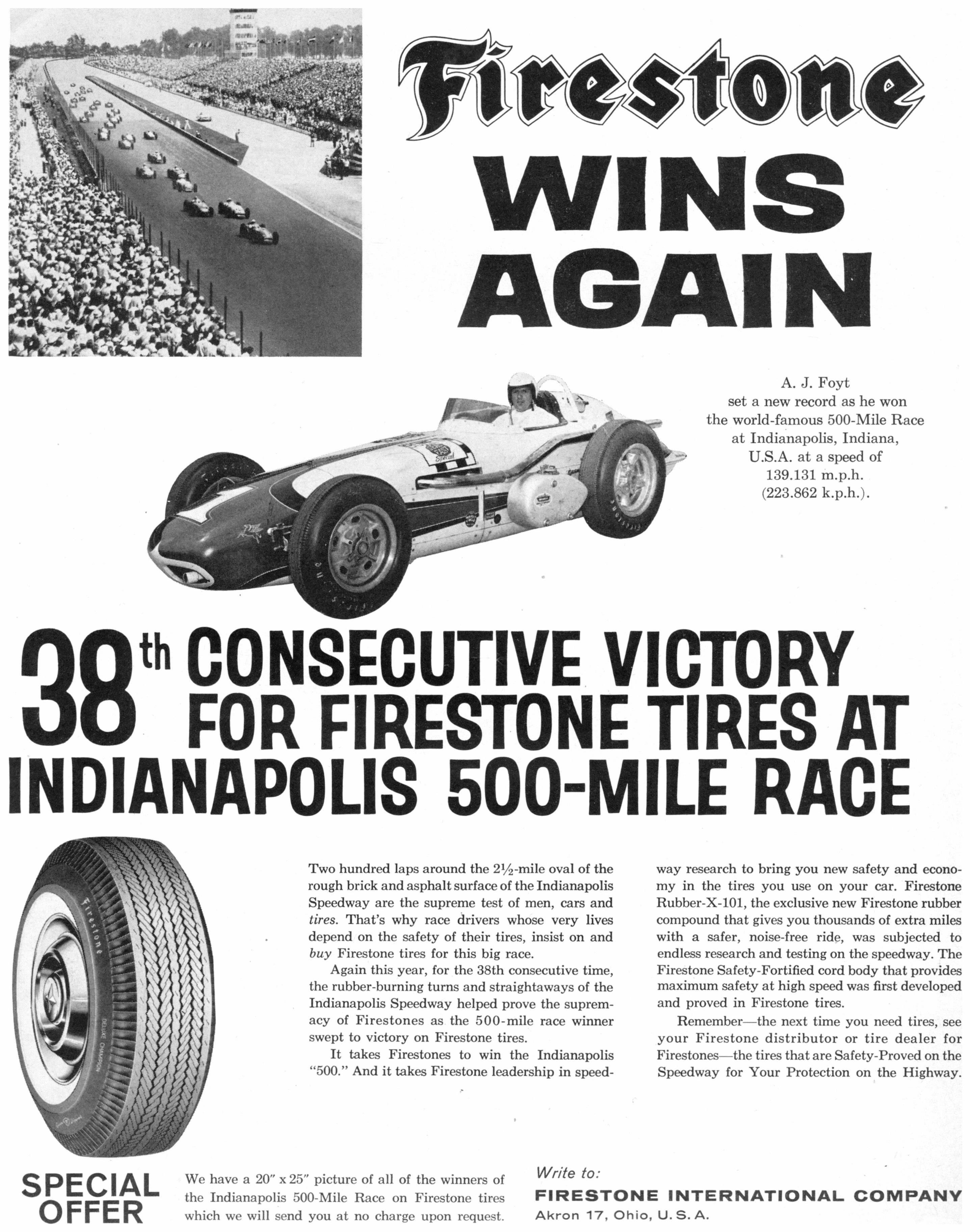 Firestone 1961 1-1.jpg